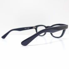 RASCH[ﾗｯｼｭ]　BK