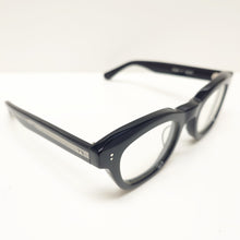 RASCH[ﾗｯｼｭ]　BKCL