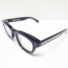 RASCH[ﾗｯｼｭ]　BKCL