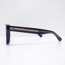 RASCH[ﾗｯｼｭ]　BKCL