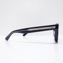 RASCH[ﾗｯｼｭ]　BKCL