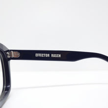 RASCH[ﾗｯｼｭ]　BKCL