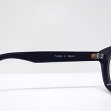 RASCH[ﾗｯｼｭ]　BKCL