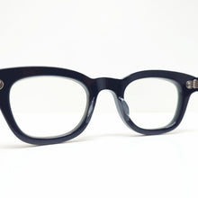 RASCH[ﾗｯｼｭ]　BKCL