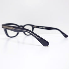 RASCH[ﾗｯｼｭ]　BKCL