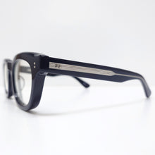 RASCH[ﾗｯｼｭ]　BKCL