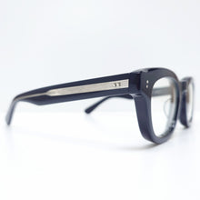 RASCH[ﾗｯｼｭ]　BKCL