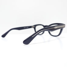 RASCH[ﾗｯｼｭ]　BKCL