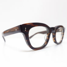 RASCH[ﾗｯｼｭ]　CO