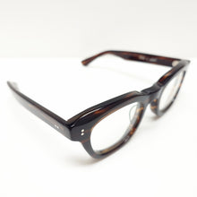 RASCH[ﾗｯｼｭ]　CO