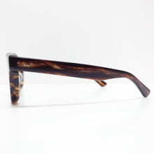 RASCH[ﾗｯｼｭ]　CO