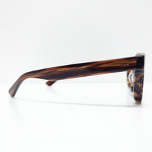 RASCH[ﾗｯｼｭ]　CO