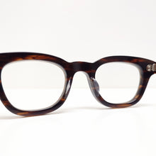 RASCH[ﾗｯｼｭ]　CO