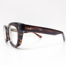 RASCH[ﾗｯｼｭ]　CO