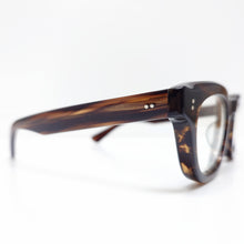 RASCH[ﾗｯｼｭ]　CO