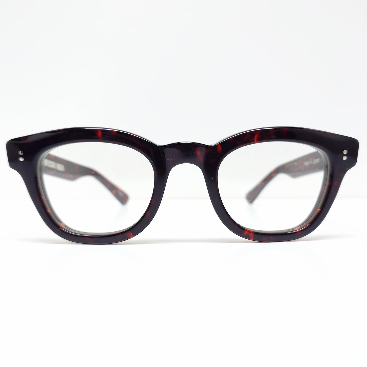 RASCH[ﾗｯｼｭ]　TUR