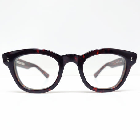 RASCH[ﾗｯｼｭ]　TUR