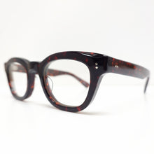 RASCH[ﾗｯｼｭ]　TUR