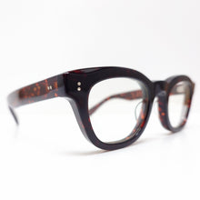 RASCH[ﾗｯｼｭ]　TUR