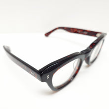 RASCH[ﾗｯｼｭ]　TUR