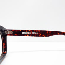 RASCH[ﾗｯｼｭ]　TUR