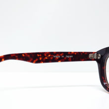 RASCH[ﾗｯｼｭ]　TUR