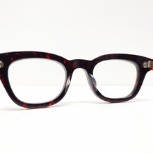 RASCH[ﾗｯｼｭ]　TUR