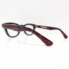 RASCH[ﾗｯｼｭ]　TUR