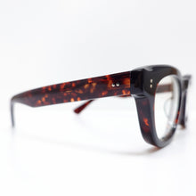 RASCH[ﾗｯｼｭ]　TUR