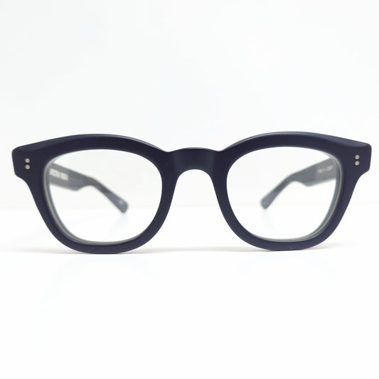 RASCH[ﾗｯｼｭ]　BKM