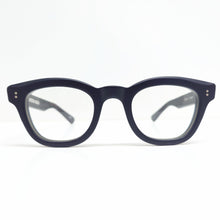 RASCH[ﾗｯｼｭ]　BKM