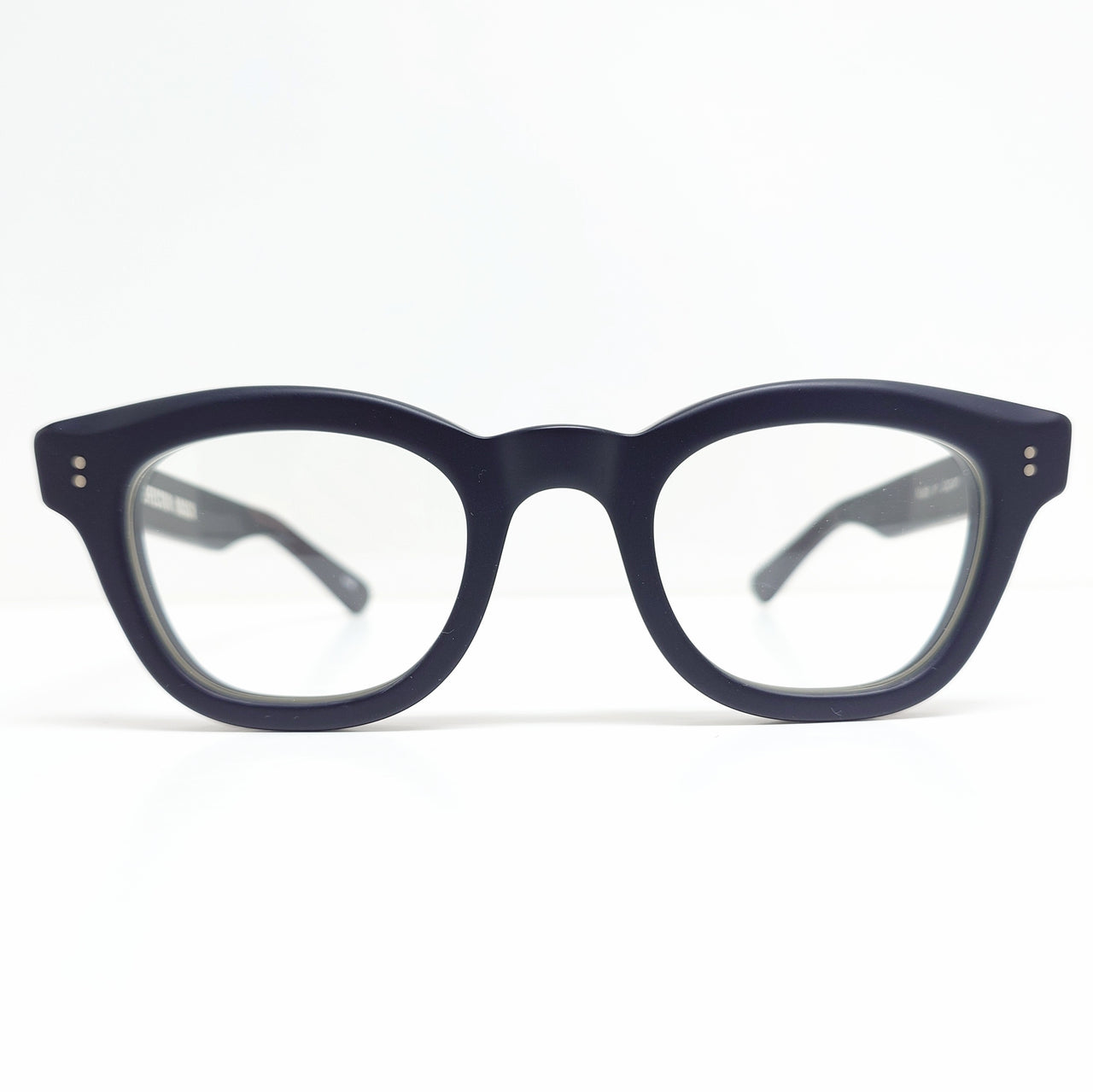 RASCH[ﾗｯｼｭ]　BKM