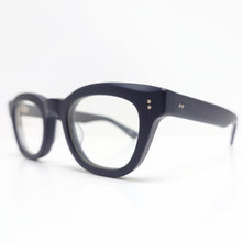 RASCH[ﾗｯｼｭ]　BKM