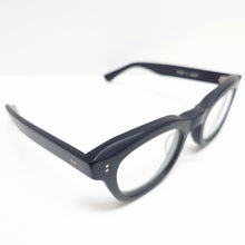 RASCH[ﾗｯｼｭ]　BKM