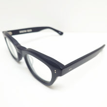 RASCH[ﾗｯｼｭ]　BKM