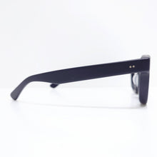 RASCH[ﾗｯｼｭ]　BKM