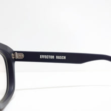 RASCH[ﾗｯｼｭ]　BKM