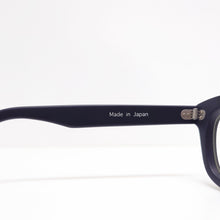 RASCH[ﾗｯｼｭ]　BKM