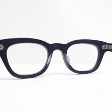 RASCH[ﾗｯｼｭ]　BKM