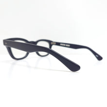 RASCH[ﾗｯｼｭ]　BKM