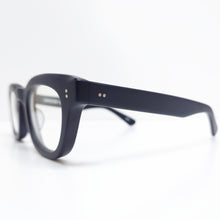 RASCH[ﾗｯｼｭ]　BKM