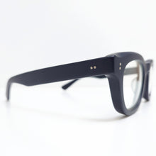 RASCH[ﾗｯｼｭ]　BKM