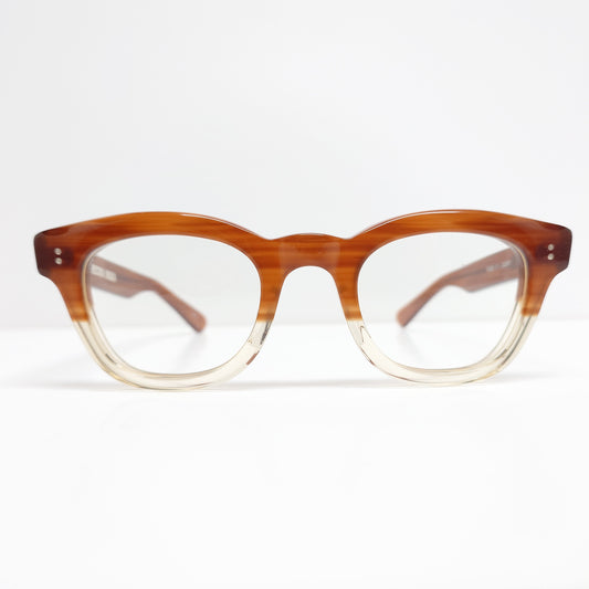 RASCH[ﾗｯｼｭ]　BR2