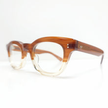 RASCH[ﾗｯｼｭ]　BR2