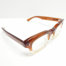 RASCH[ﾗｯｼｭ]　BR2