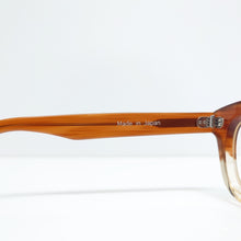 RASCH[ﾗｯｼｭ]　BR2