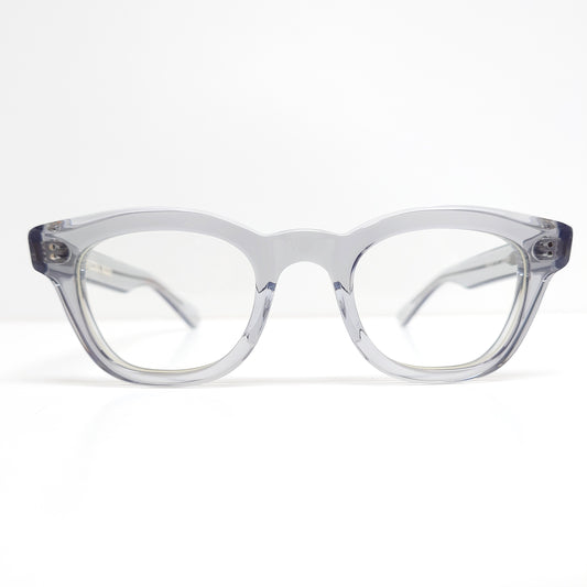 RASCH[ﾗｯｼｭ]　CLGY