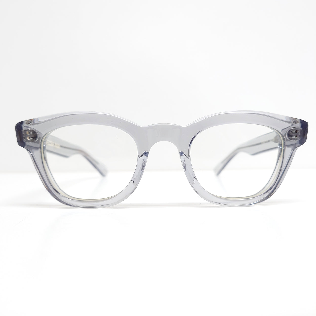 RASCH[ﾗｯｼｭ]　CLGY