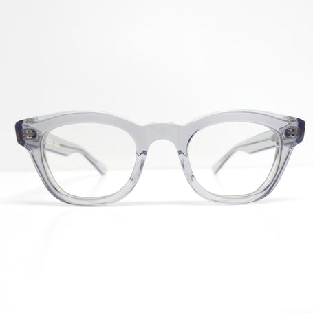 RASCH[ﾗｯｼｭ]　CLGY