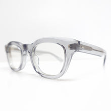 RASCH[ﾗｯｼｭ]　CLGY